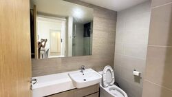 The Lakefront Residences (D22), Condominium #620743031
